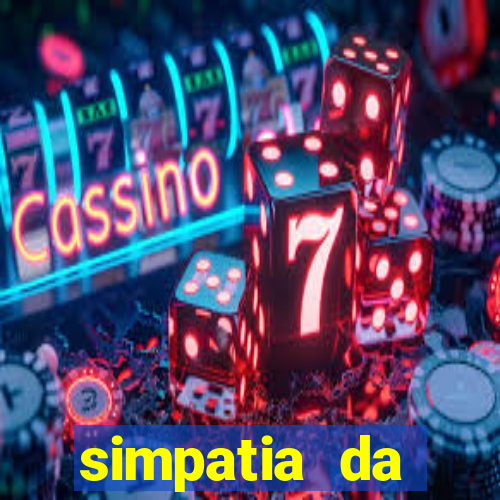 simpatia da geladeira para afastar rival